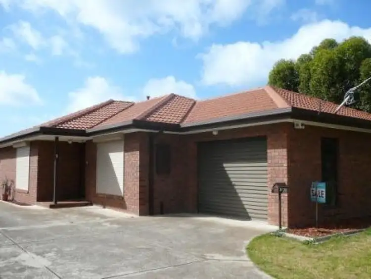 1/28 Mount Street, Altona VIC 3018