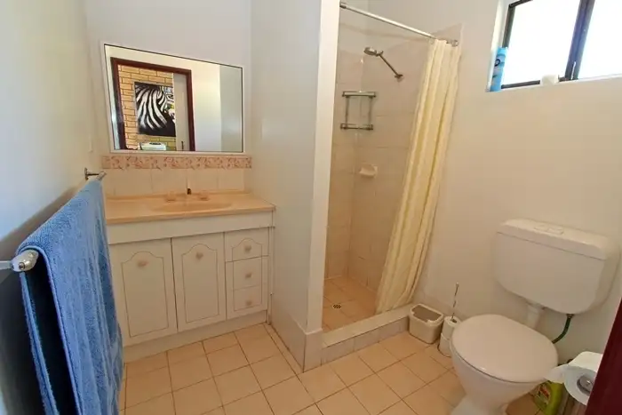 Seventh view of Homely house listing, 10 Campbell Road, Denmark WA 6333