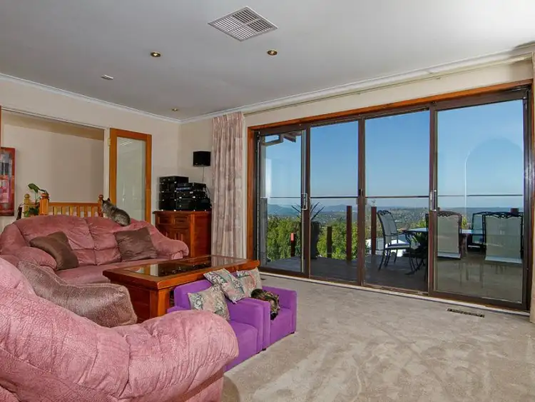 Seventh view of Homely house listing, 30 Winstanley Street, Chapman ACT 2611