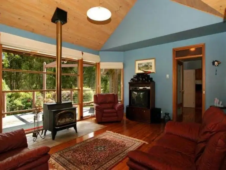 Sixth view of Homely house listing, Address available on request