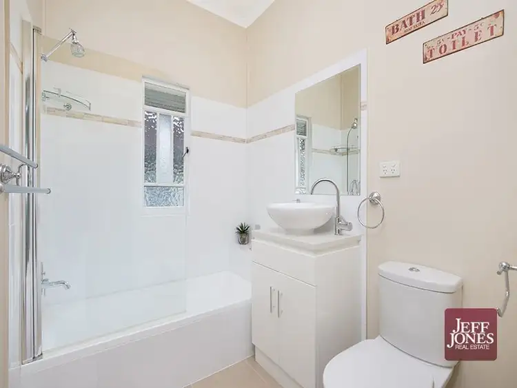 Sixth view of Homely house listing, 84 Ridge Street, Greenslopes QLD 4120