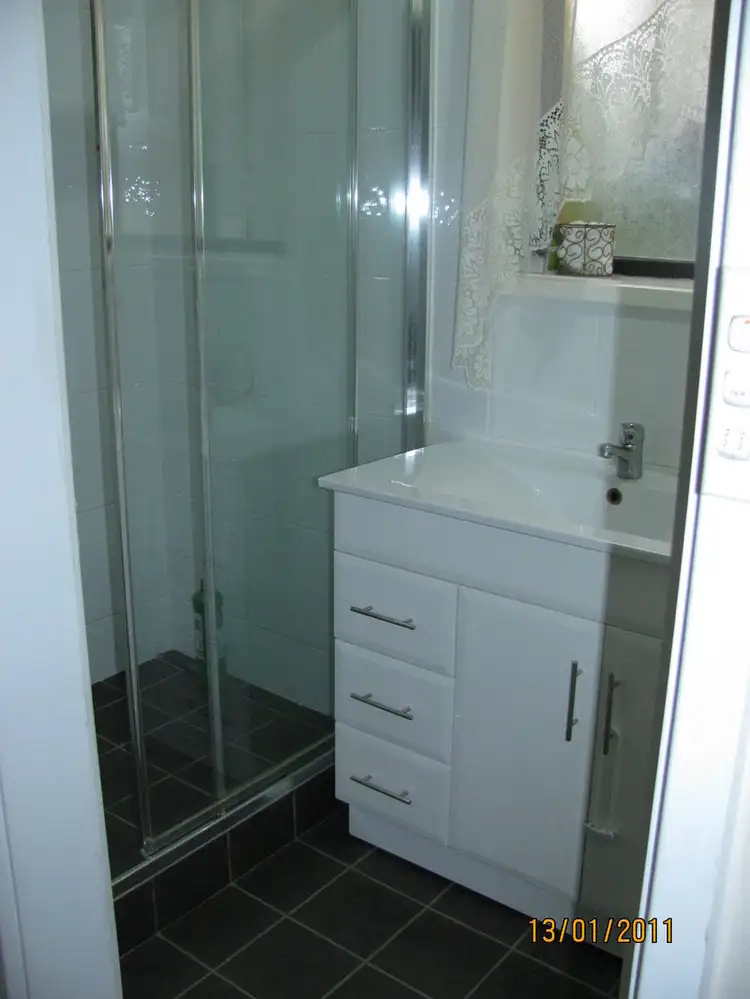 Third view of Homely house listing, 11 Murray Street, Queanbeyan NSW 2620