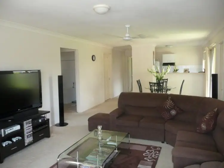 Second view of Homely house listing, Address available on request