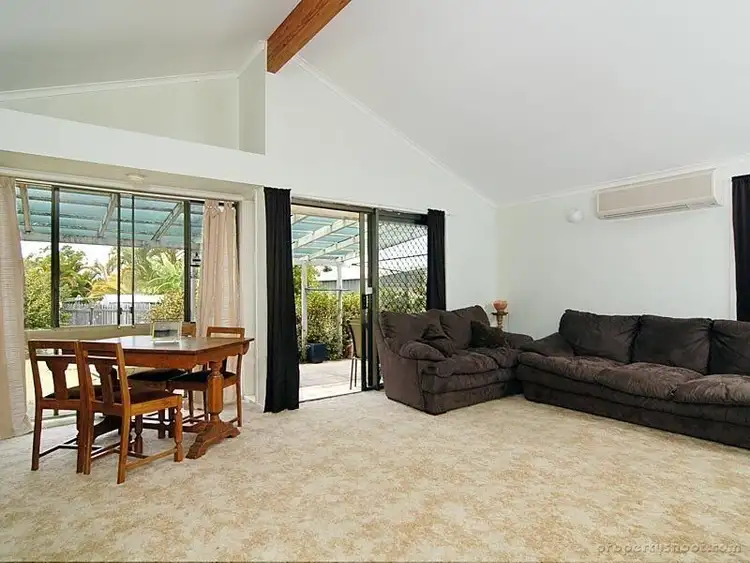 Sixth view of Homely house listing, 35 St Andrews Dr, Tewantin QLD 4565