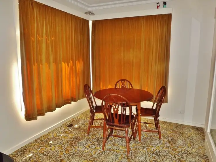 Sixth view of Homely house listing, 19 Murray Road, Newborough VIC 3825