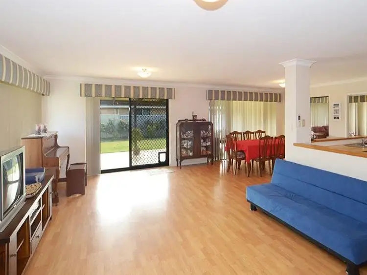 Third view of Homely house listing, Address available on request