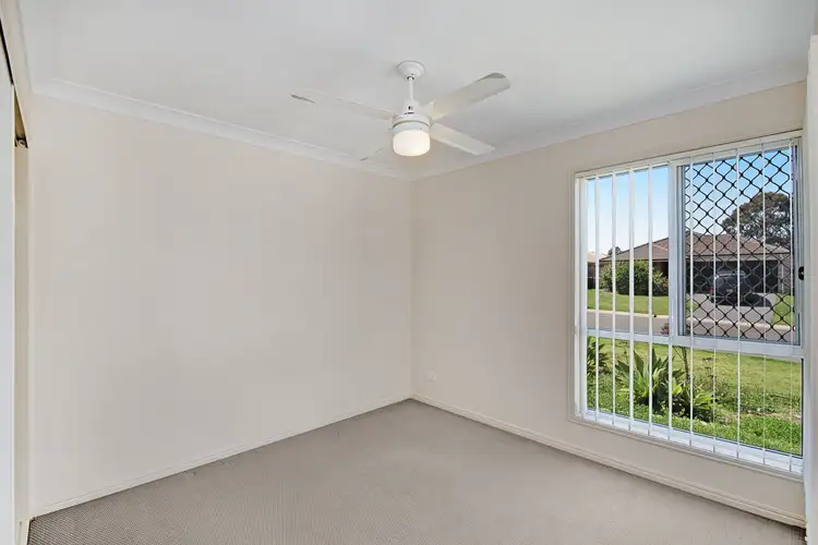 Seventh view of Homely house listing, 39 HUBNER DR, Rothwell QLD 4022