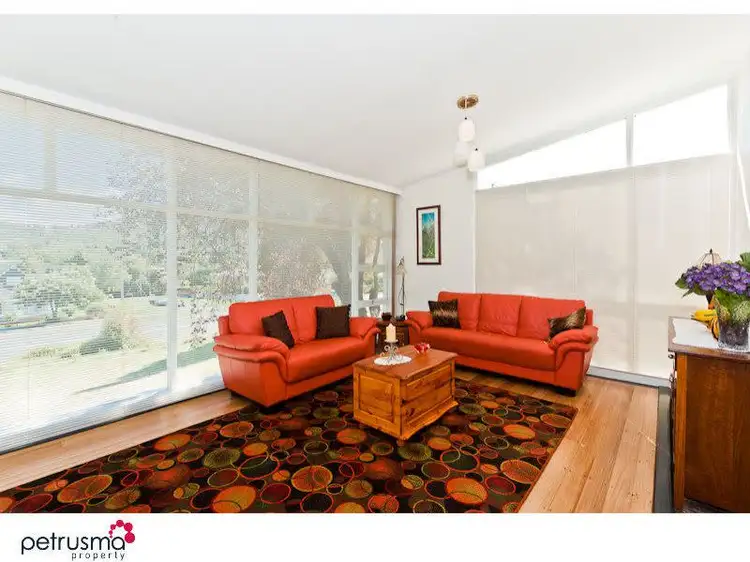 Third view of Homely house listing, 6 Montagu Crescent, New Norfolk TAS 7140