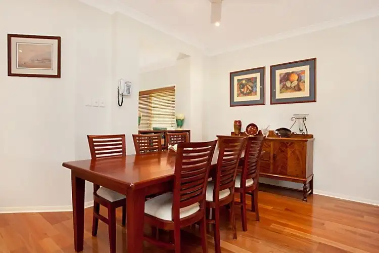 Fifth view of Homely house listing, 9 Cremorne Place, Brighton QLD 4017