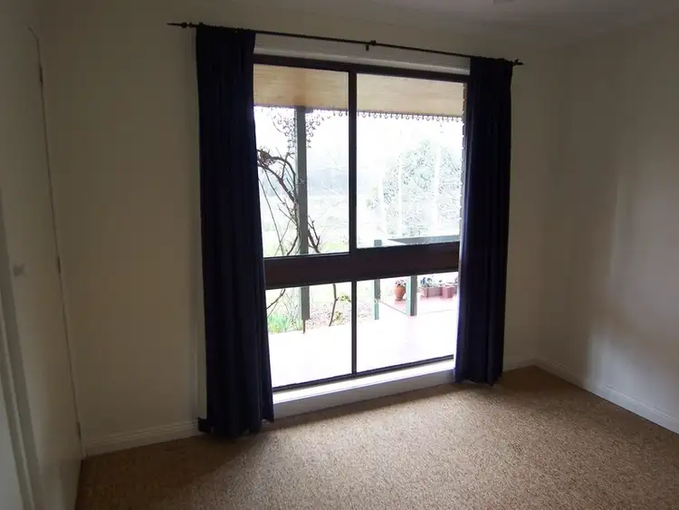 Sixth view of Homely house listing, 94 Coronation Avenue, Bright VIC 3741