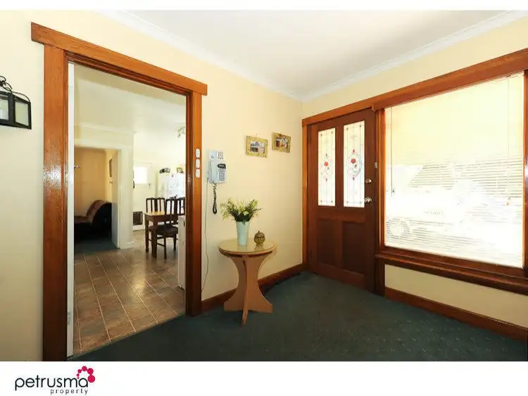 Second view of Homely house listing, 31 Clinton Road, Geilston Bay TAS 7015