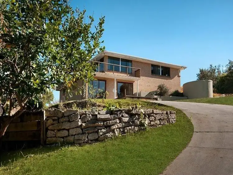 Fifth view of Homely house listing, 124 Beach Road, Broken Head NSW 2481