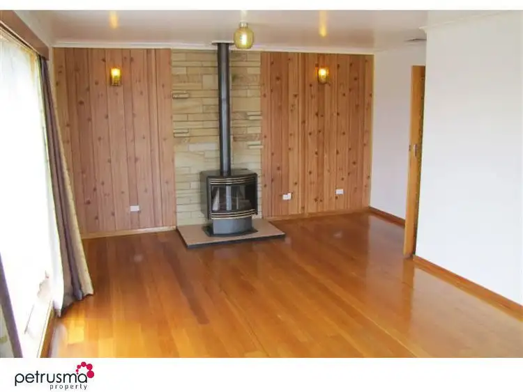 Fourth view of Homely house listing, 263 Redwood Road, Kingston TAS 7050