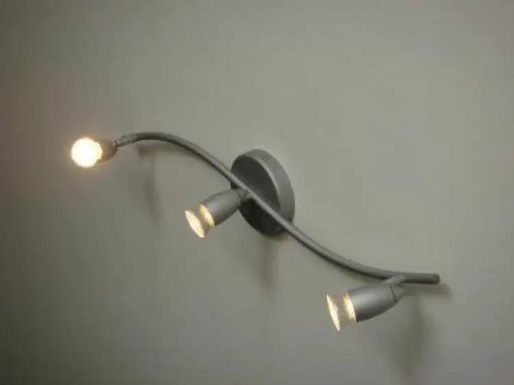 Seventh view of Homely apartment listing, 1/45 Robert Street, Como WA 6152