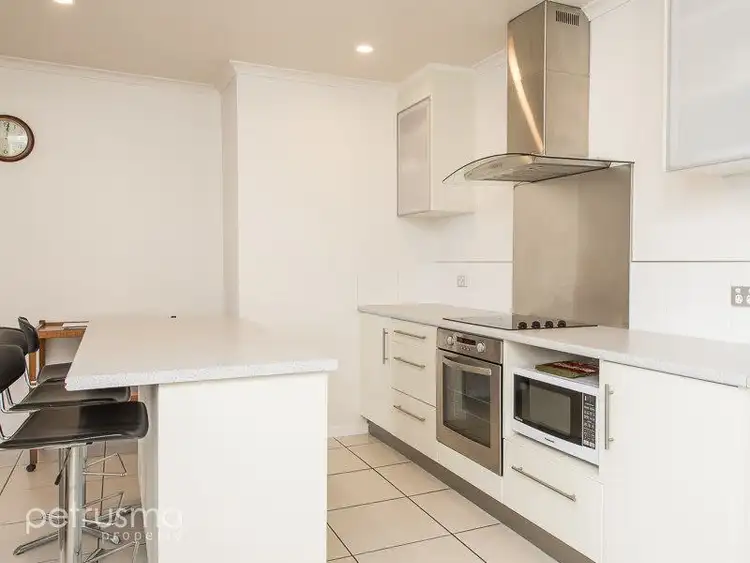 Fifth view of Homely house listing, 44 Belar Street, Howrah TAS 7018