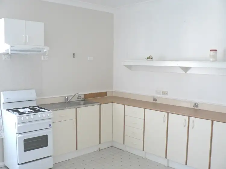 Second view of Homely house listing, 10 Druitt Street, Adaminaby NSW 2629