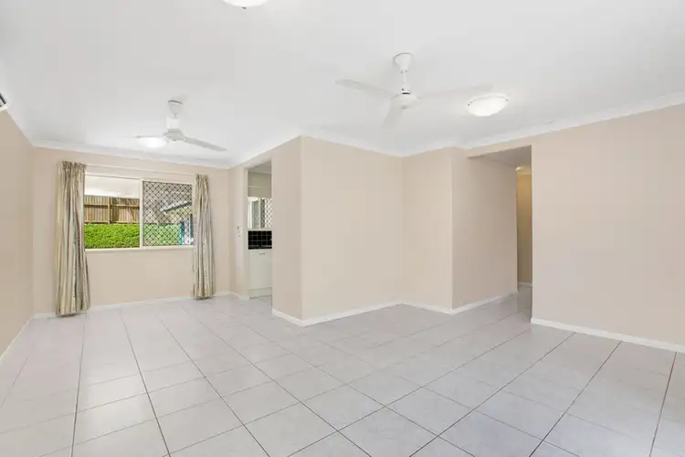 Seventh view of Homely house listing, 1 Stringer Close, Redlynch QLD 4870