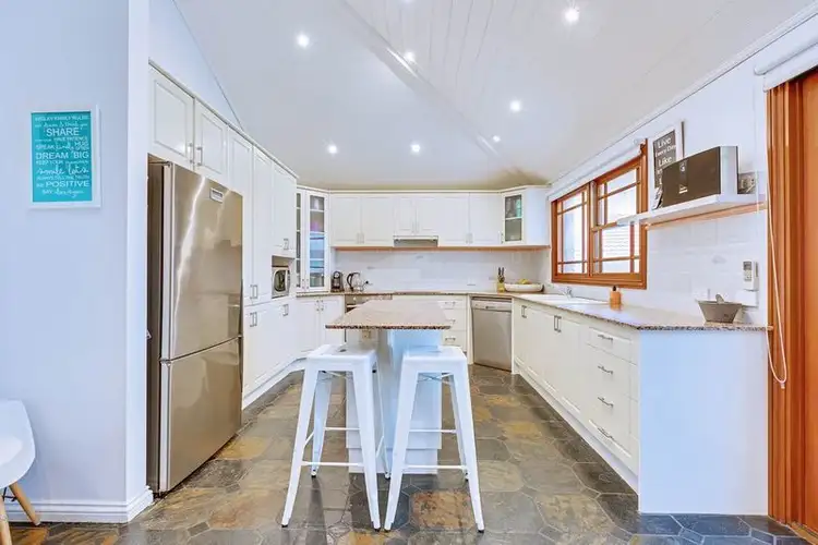 Fourth view of Homely house listing, 8 Mather Drive, Bonnells Bay NSW 2264