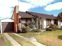 15 Bernard Street, Spotswood VIC 3015