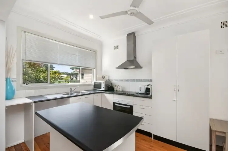 Third view of Homely house listing, Address available on request