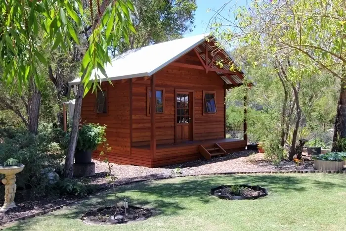 Second view of Homely house listing, 18/1 Minsterly Road, Denmark WA 6333