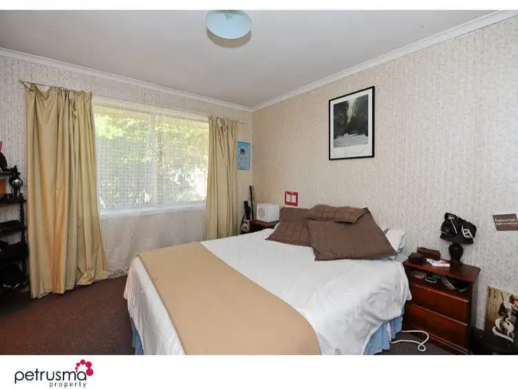 Fifth view of Homely house listing, 8 Lanena Street, Bellerive TAS 7018