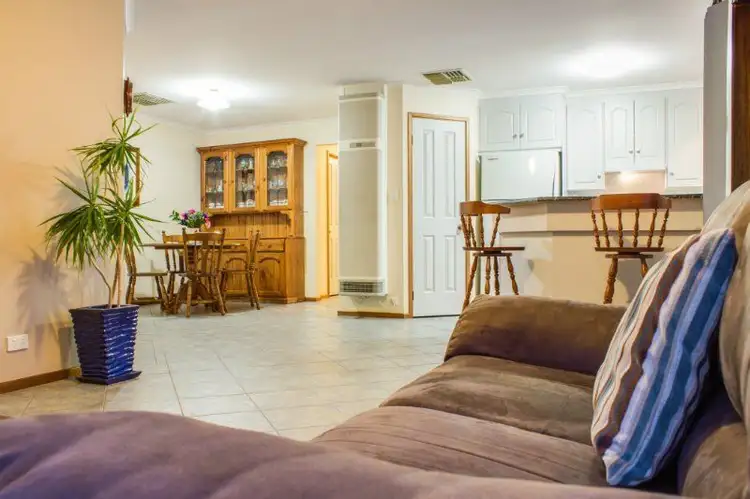 Third view of Homely house listing, 4 Cashel Place, Morphett Vale SA 5162