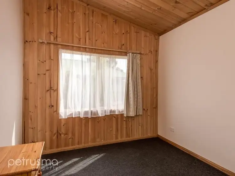 Fifth view of Homely house listing, 6 Elise Drive, Dodges Ferry TAS 7173