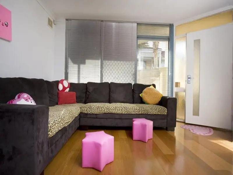Main view of Homely apartment listing, 7/825 Beaufort Street, Inglewood WA 6052