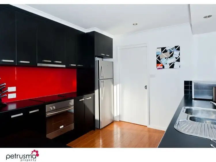 Fifth view of Homely house listing, 1 Hannah Street, Oakdowns TAS 7019