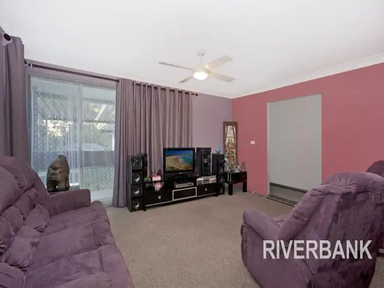 Third view of Homely house listing, 9 Bilpin Street, Greystanes NSW 2145