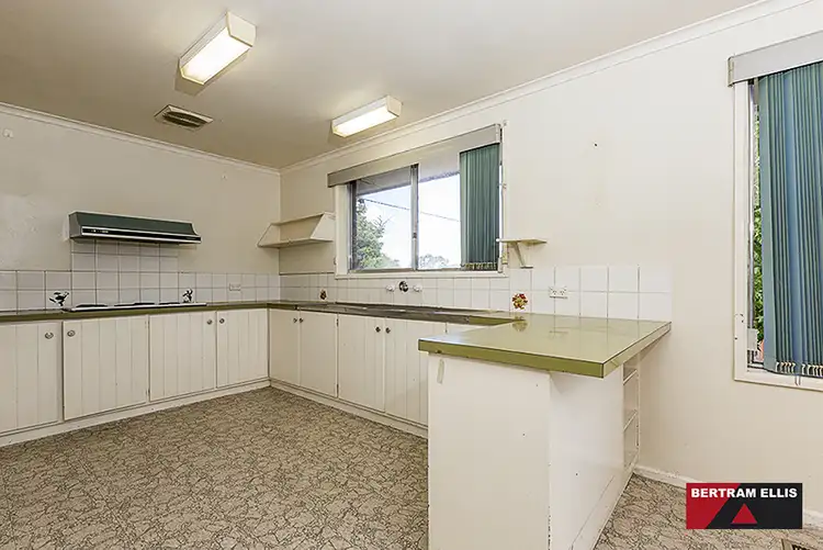 Fifth view of Homely house listing, 103 Namatjira Drive, Fisher ACT 2611