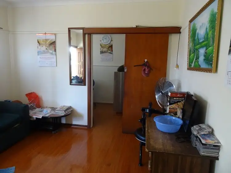 Second view of Homely house listing, Address available on request