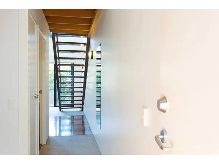Sixth view of Homely unit listing, 180/139 Commercial Rd, Teneriffe QLD 4005