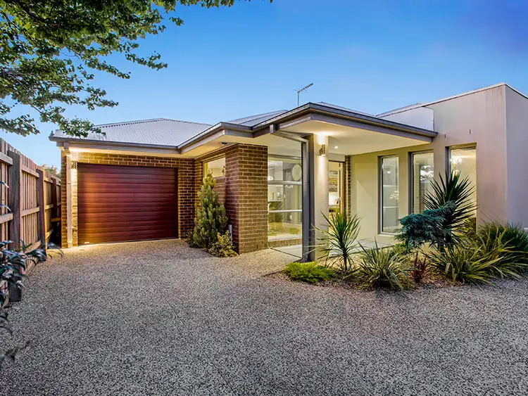 Third view of Homely house listing, 2/77 Maidstone Street, Altona VIC 3018