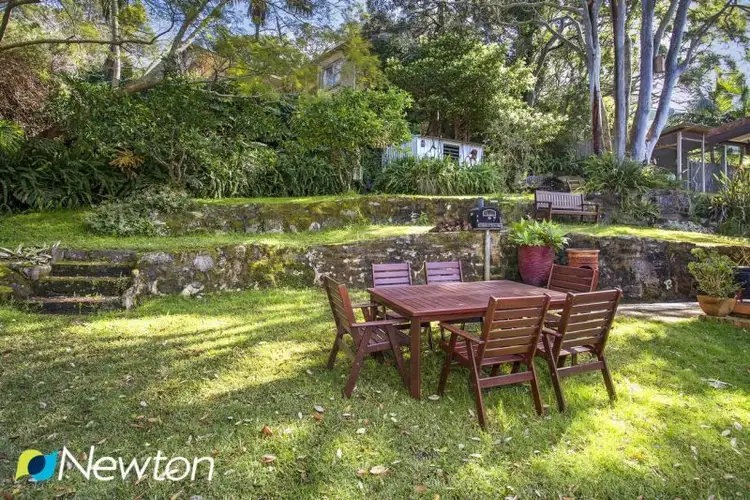 Fourth view of Homely house listing, 7 Swallow Rock Drive, Grays Point NSW 2232