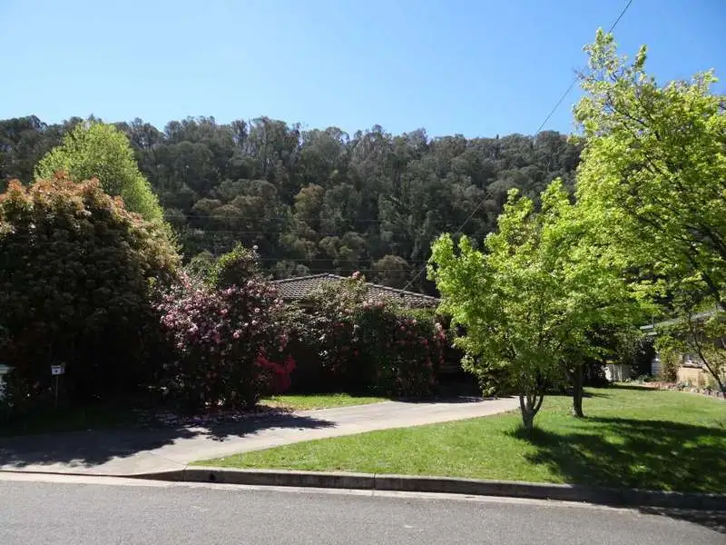 Main view of Homely house listing, 9 Spion Kopje Road, Bright VIC 3741