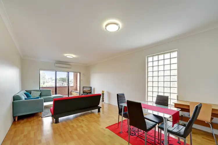 6/40 Melvin Street, Beverly Hills NSW 2209