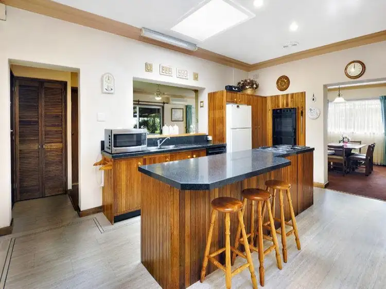 Third view of Homely house listing, 1207 Old Princes Highway, Engadine NSW 2233