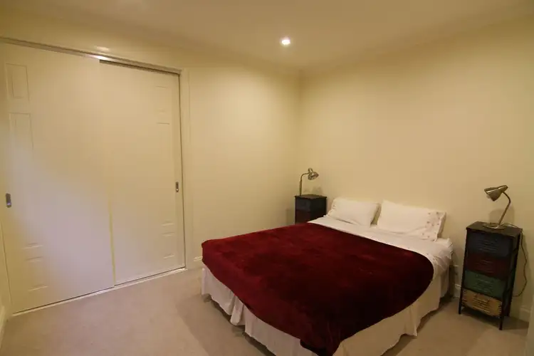 Sixth view of Homely house listing, 5 Blue Wren Close, Bright VIC 3741