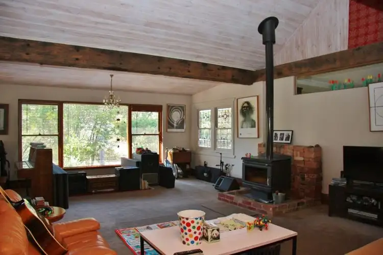 Seventh view of Homely house listing, 16 Fitzroy Street, Peel NSW 2795