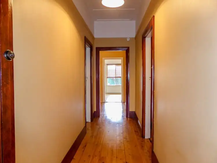 Seventh view of Homely house listing, 425 Summer Street, Orange NSW 2800