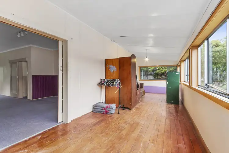 Seventh view of Homely house listing, 7580 Channel Highway, Cygnet TAS 7112