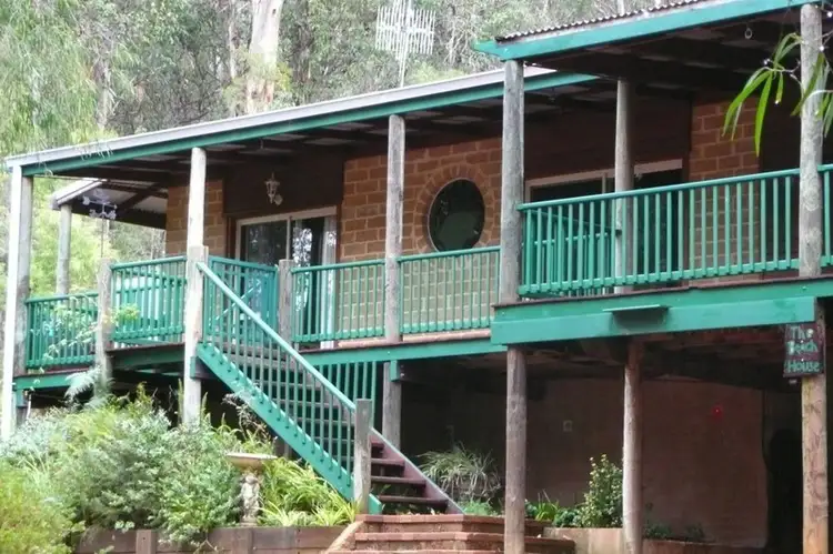 Second view of Homely house listing, 2 Jack Ricketts Drive, Denmark WA 6333