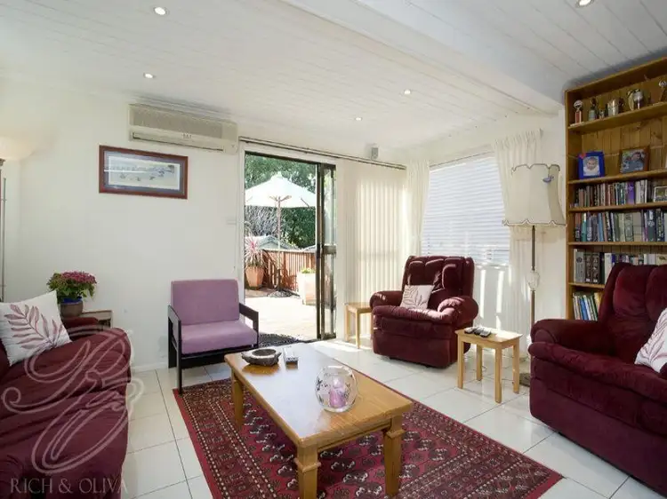 Sixth view of Homely house listing, 5 Trevenar Street, Ashbury NSW 2193