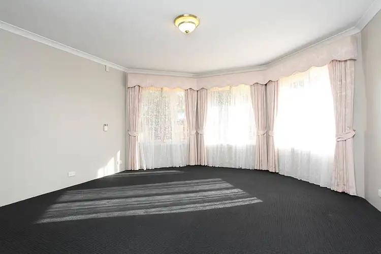 Sixth view of Homely house listing, 3 Maidstone Parade, Secret Harbour WA 6173