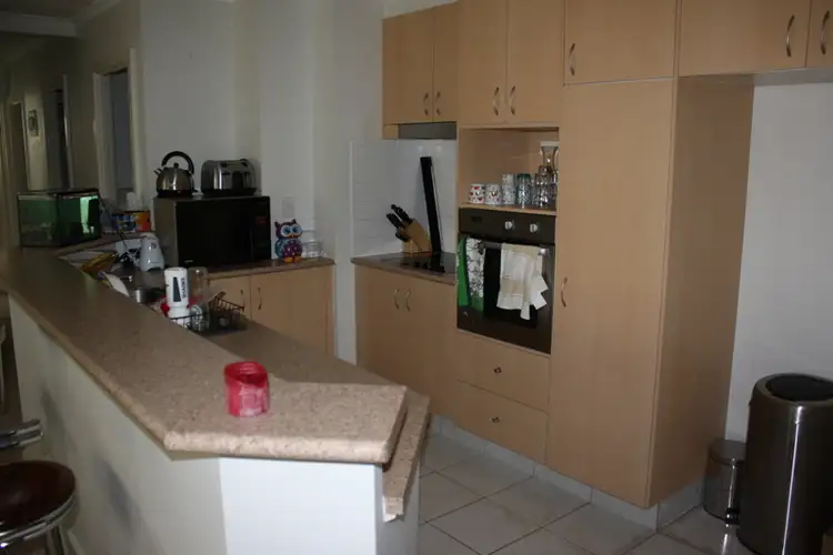 Sixth view of Homely unit listing, 13/138 High, Southport QLD 4215