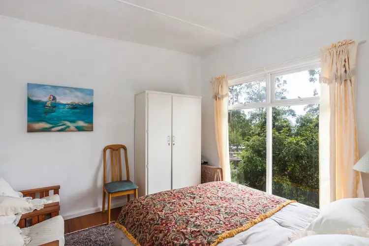 Sixth view of Homely house listing, 11 Wallace Street, Wye River VIC 3221