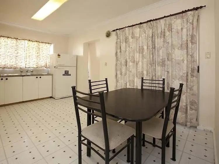 Fifth view of Homely house listing, 33 Stead Street, Maddington WA 6109