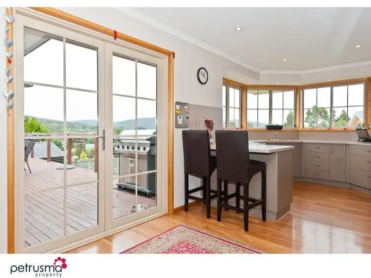Fourth view of Homely house listing, 7 Indigo Court, Margate TAS 7054